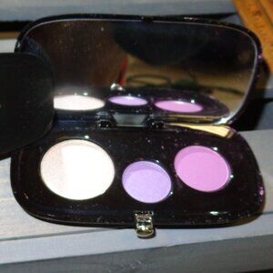Marc Jacobs 104 The Punk Style Eye.Con No. 3